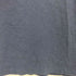 アルファインダストリーズ ALPHA INDUSTRIES VINTAGE LIKE PRINT TEE ヴィンテージライク プリント Tシャツ メンズ import:M