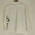 ピンクハウス PINK HOUSE フリル ネック ギャザー デザイン シャツ ブラウス レディース