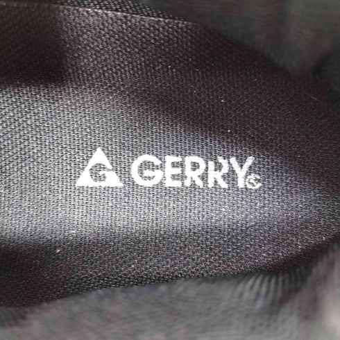 ジェリー GERRY ダッドスリッポン ウォーキングシューズ メンズ JPN:28