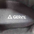 ジェリー GERRY ダッドスリッポン ウォーキングシューズ メンズ JPN:28