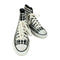 コンバース CONVERSE ALL STAR HI ハイカットスニーカー ギンガムチェック メンズ CONVERSE:6 1/2