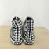 コンバース CONVERSE ALL STAR HI ハイカットスニーカー ギンガムチェック メンズ CONVERSE:6 1/2