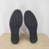 コンバース CONVERSE ALL STAR HI ハイカットスニーカー ギンガムチェック メンズ CONVERSE:6 1/2