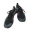 ナイキ NIKE Free 4.0 Flyknit メンズ JPN:27