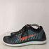 ナイキ NIKE Free 4.0 Flyknit メンズ JPN:27