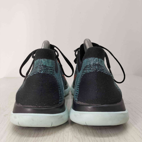 ナイキ NIKE Free 4.0 Flyknit メンズ JPN:27