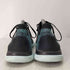 ナイキ NIKE Free 4.0 Flyknit メンズ JPN:27