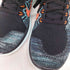 ナイキ NIKE Free 4.0 Flyknit メンズ JPN:27
