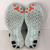 ナイキ NIKE Free 4.0 Flyknit メンズ JPN:27