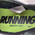 ナイキ NIKE Free 4.0 Flyknit メンズ JPN:27