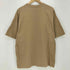 アルファインダストリーズ ALPHA INDUSTRIES ユーティリティポケットTシャツ メンズ import:M