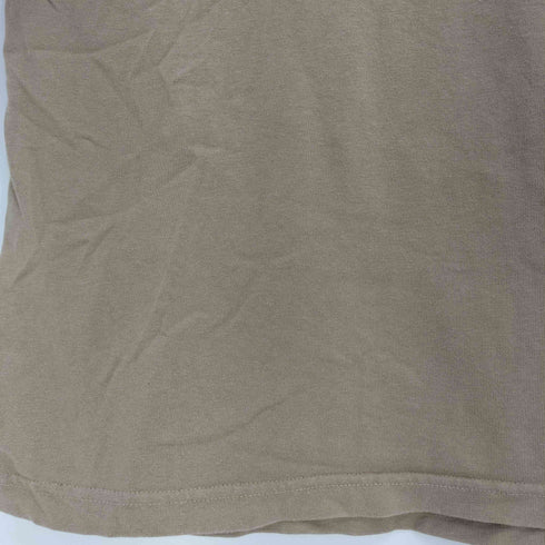 アルファインダストリーズ ALPHA INDUSTRIES ユーティリティポケットTシャツ メンズ import:M