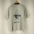 スノーピーク Snow Peak 別注 Camp Fire プリントTシャツ メンズ JPN:L