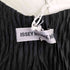 イッセイミヤケメン ISSEY MIYAKE MEN 99SS 銀タグ チェック プリーツ 5B ベスト メンズ JPN:XL