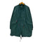 HARi MILITARY COAT メンズ JPN:2