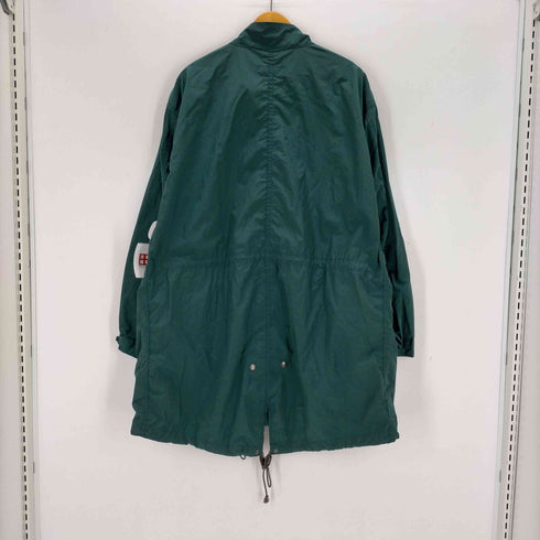 HARi MILITARY COAT メンズ JPN:2