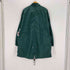 HARi MILITARY COAT メンズ JPN:2