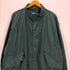 HARi MILITARY COAT メンズ JPN:2