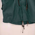 HARi MILITARY COAT メンズ JPN:2