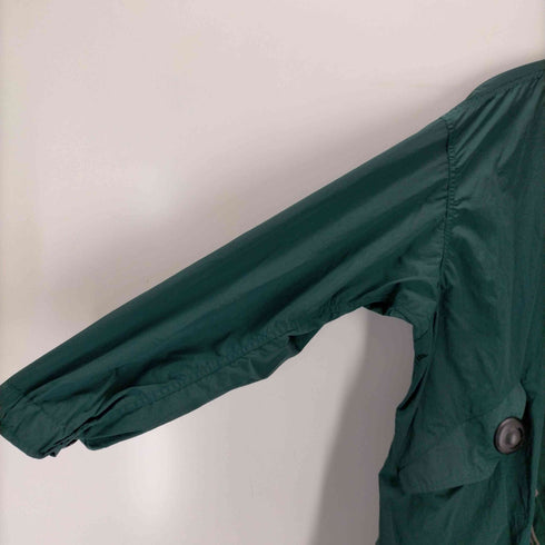 HARi MILITARY COAT メンズ JPN:2