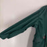 HARi MILITARY COAT メンズ JPN:2