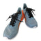 ホカオネオネ HOKA ONE ONE マッハ5 M MACH 5 メンズ JPN:28