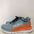 ホカオネオネ HOKA ONE ONE マッハ5 M MACH 5 メンズ JPN:28