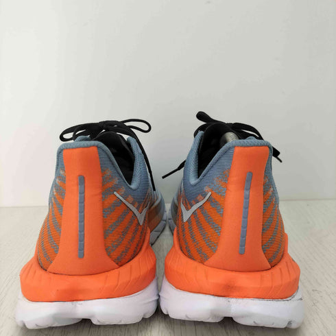 ホカオネオネ HOKA ONE ONE マッハ5 M MACH 5 メンズ JPN:28