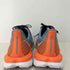ホカオネオネ HOKA ONE ONE マッハ5 M MACH 5 メンズ JPN:28