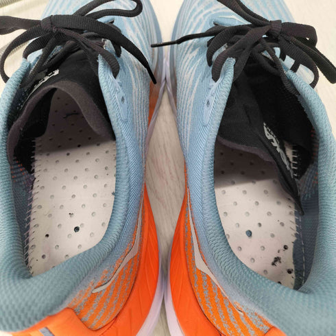 ホカオネオネ HOKA ONE ONE マッハ5 M MACH 5 メンズ JPN:28