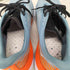 ホカオネオネ HOKA ONE ONE マッハ5 M MACH 5 メンズ JPN:28