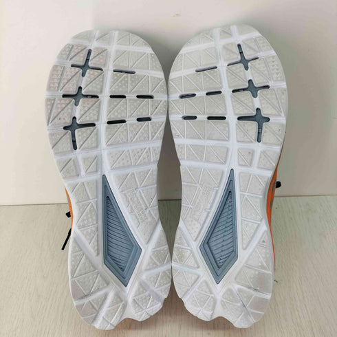 ホカオネオネ HOKA ONE ONE マッハ5 M MACH 5 メンズ JPN:28