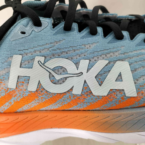 ホカオネオネ HOKA ONE ONE マッハ5 M MACH 5 メンズ JPN:28
