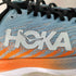 ホカオネオネ HOKA ONE ONE マッハ5 M MACH 5 メンズ JPN:28