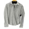 フランクアンドアイリーン Frank&Eileen PAUL/GYWP L/S グレンチェックシャツ メンズ import:S