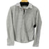 フランクアンドアイリーン Frank&Eileen PAUL/GYWP L/S グレンチェックシャツ メンズ import:S