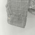フランクアンドアイリーン Frank&Eileen PAUL/GYWP L/S グレンチェックシャツ メンズ import:S