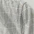 フランクアンドアイリーン Frank&Eileen PAUL/GYWP L/S グレンチェックシャツ メンズ import:S