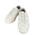 フットインダストリー FOOT INDUSTRY WEAVE TRAINER-WINTER メンズ JPN:27