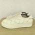 フットインダストリー FOOT INDUSTRY WEAVE TRAINER-WINTER メンズ JPN:27