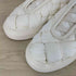 フットインダストリー FOOT INDUSTRY WEAVE TRAINER-WINTER メンズ JPN:27