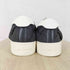 フットインダストリー FOOT INDUSTRY WEAVE TRAINER-WINTER メンズ JPN:27