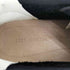 フットインダストリー FOOT INDUSTRY WEAVE TRAINER-WINTER メンズ JPN:27