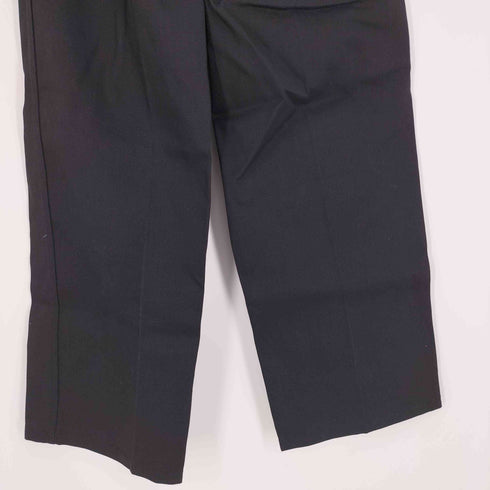 ベンデイビス BEN DAVIS GORILLA CUT ゴリラカット フリスコ パンツ ワーク パンツ デッドストック メンズ 32