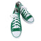 コンバース CONVERSE ALL STAR OX ローカットスニーカー メンズ CONVERSE:6