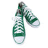 コンバース CONVERSE ALL STAR OX ローカットスニーカー メンズ CONVERSE:6