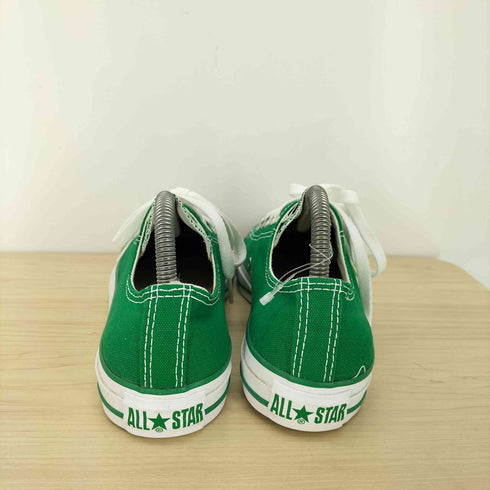 コンバース CONVERSE ALL STAR OX ローカットスニーカー メンズ CONVERSE:6
