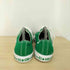 コンバース CONVERSE ALL STAR OX ローカットスニーカー メンズ CONVERSE:6