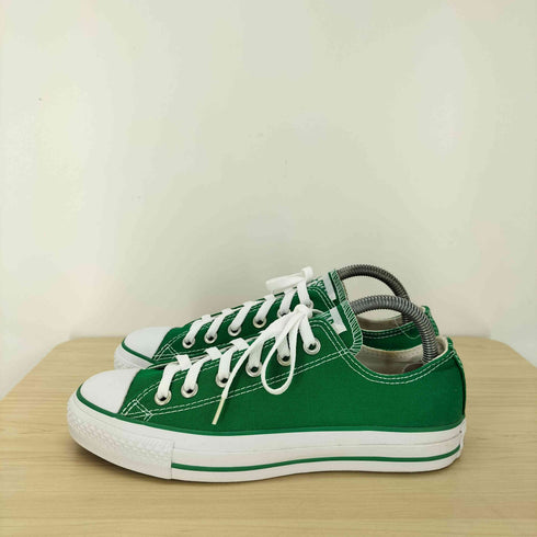 コンバース CONVERSE ALL STAR OX ローカットスニーカー メンズ CONVERSE:6