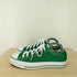 コンバース CONVERSE ALL STAR OX ローカットスニーカー メンズ CONVERSE:6
